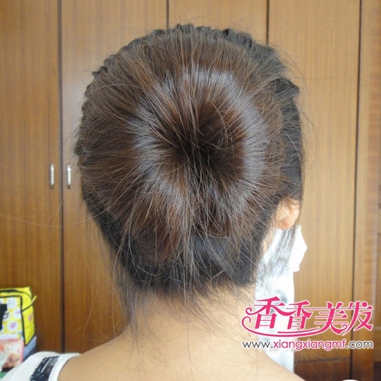 ���ܷ������ʹ�ñ෢�� �෢����ʹ�÷�