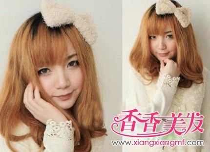 ����С�滨���� �ɰ�Ů���滨ͷ���ͷ���