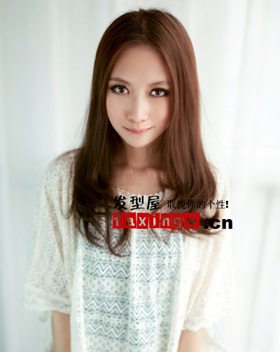 ����С�滨���� �ɰ�Ů���滨ͷ���ͷ���