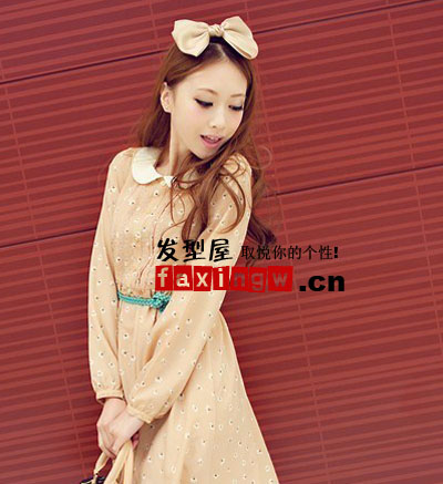 ����С�滨���� �ɰ�Ů���滨ͷ���ͷ���