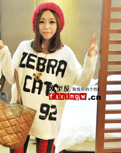 ����С�滨���� �ɰ�Ů���滨ͷ���ͷ���