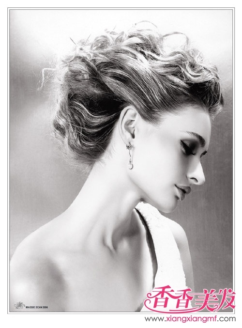 �̷����緢��