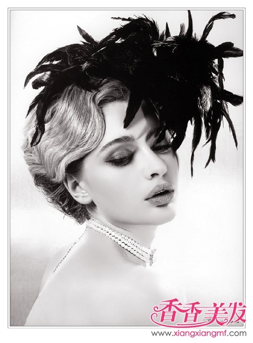 �̷����緢��