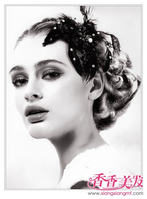 �̷����緢��