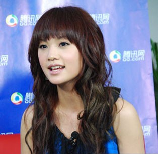 ˮĸͷ��ô��