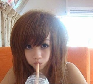 ˮĸͷ��ô��