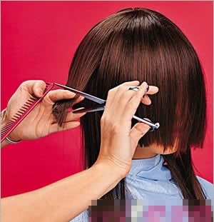 ˮĸͷ��ô��