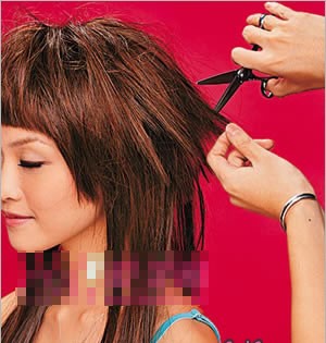 ˮĸͷ��ô��