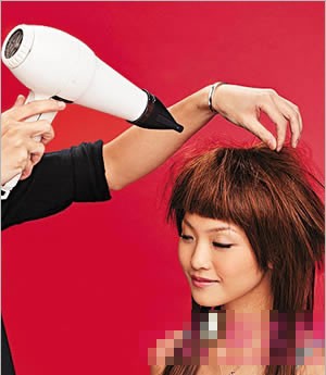 ˮĸͷ��ô��