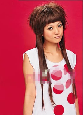 ˮĸͷ��ô��