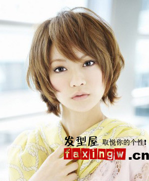 �ձ��̷�����ͼƬ