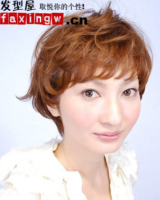 �ձ��̷�����ͼƬ