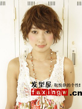 �ձ��̷�����ͼƬ