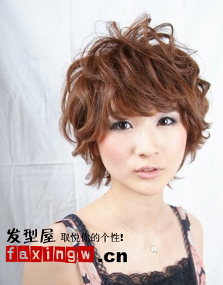 �ձ��̷�����ͼƬ