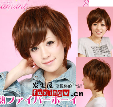 �ձ��̷�����ͼƬ