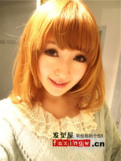 ��������ʲô����