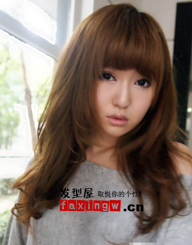 ��������ʲô����