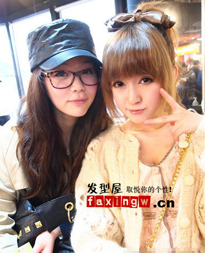 ��������ʲô����