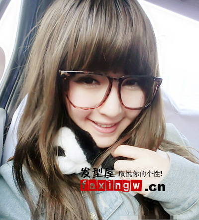 ��������ʲô����