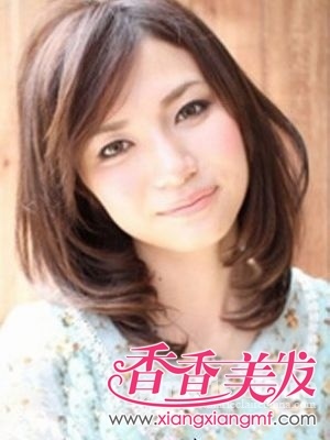 �����ھ��滨,�����滨����ͼƬ