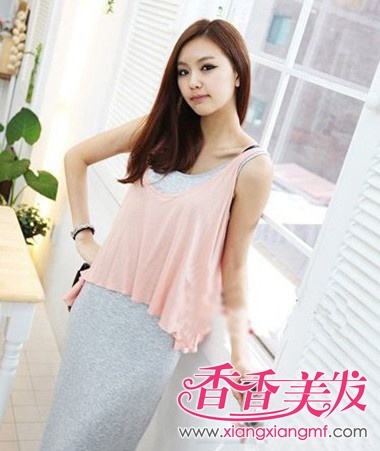 �����ھ��滨,�����滨����ͼƬ