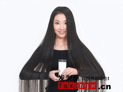 ������λ���,��������