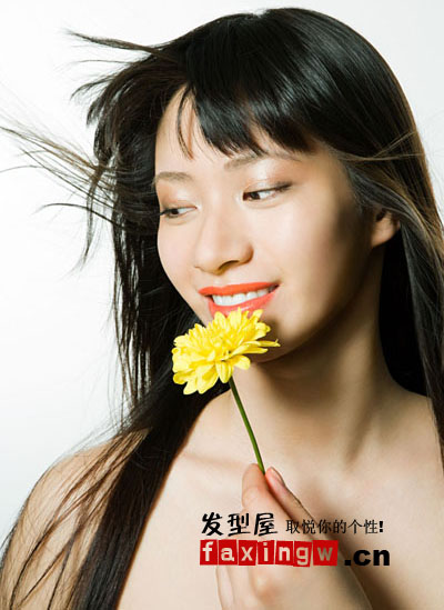 ������λ���,��������