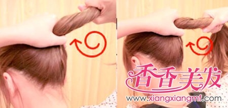 ʱ�л����＾��β��������� ��β�����������ͼ��