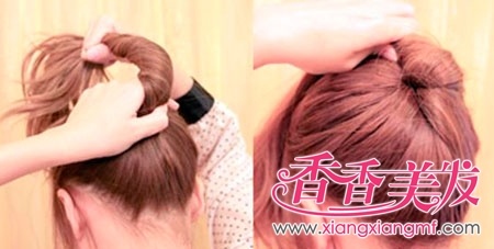 ʱ�л����＾��β��������� ��β�����������ͼ��