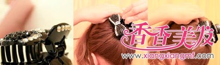 ʱ�л����＾��β��������� ��β�����������ͼ��