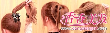 ʱ�л����＾��β��������� ��β�����������ͼ��