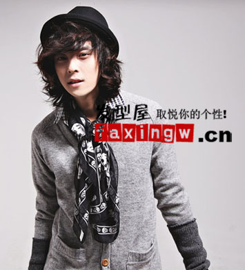 ��ʽ�о���