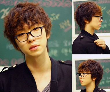 ��ʽ�о���