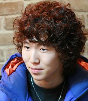 ��ʽ�о���