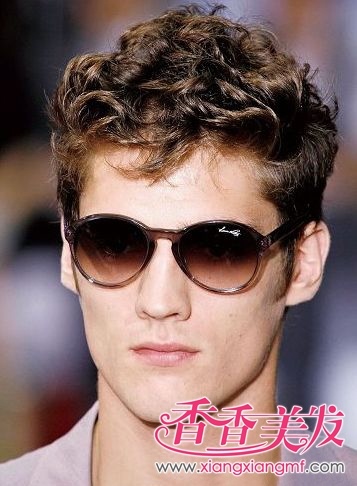 ��ʽ�о���