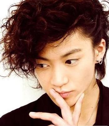 ��ʽ�о���