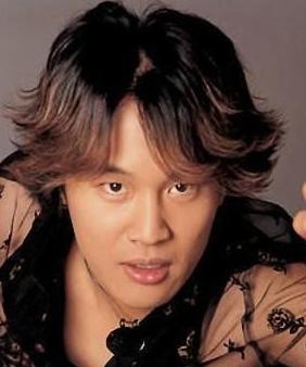 ��ʽ�о���