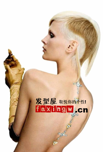 ���·���ͼƬɳ���� ɳ���̷�����Ů��ζ