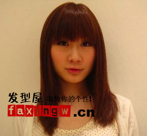 ����ͷ��ʲô������,����ͷ��ô��