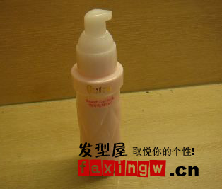 ����ͷ��ʲô������,����ͷ��ô��