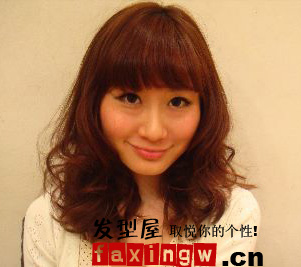 ����ͷ��ʲô������,����ͷ��ô��