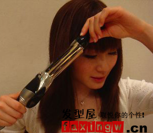 ����ͷ��ʲô������,����ͷ��ô��