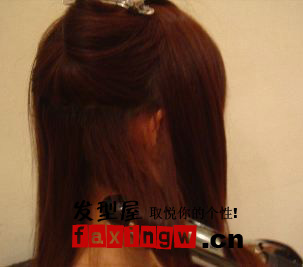 ����ͷ��ʲô������,����ͷ��ô��