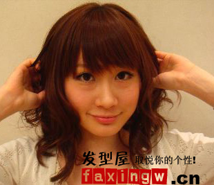 ����ͷ��ʲô������,����ͷ��ô��