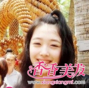 ƻ��ͷ����