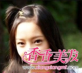 ƻ��ͷ����