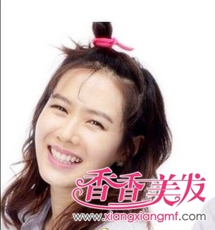 ƻ��ͷ����