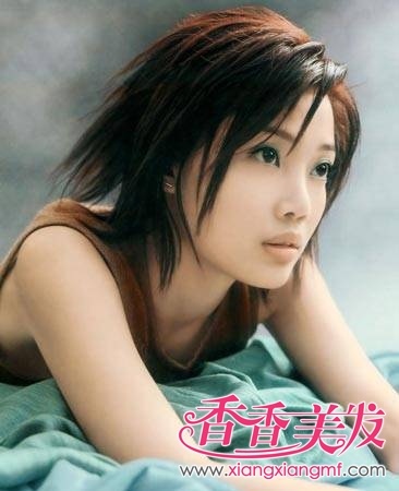 Ů�������ʺ�ʲô����,����Ů���ʺϵķ���