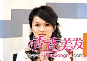 Ů�������ʺ�ʲô����,����Ů���ʺϵķ���