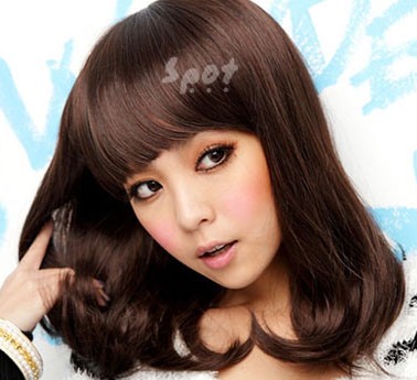 �����ʺ��滨ͷ�� �ʺ�������������ϵ�滨ͷ����Щ